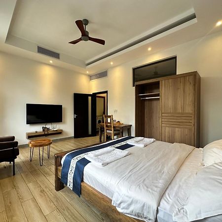 Tanzanite Serviced Apartment - Tsa Masaki Dar es Salaam Exterior foto