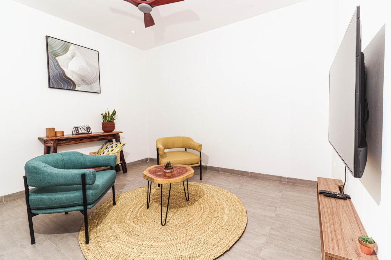 Tanzanite Serviced Apartment - Tsa Masaki Dar es Salaam Exterior foto